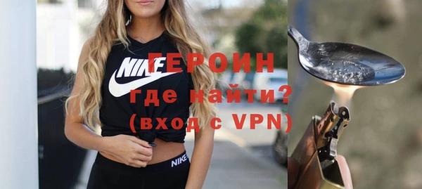 индика Мегион