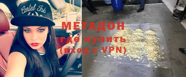 индика Мегион
