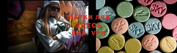 мяу мяу мука Медвежьегорск